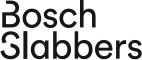 BoschSlabbers