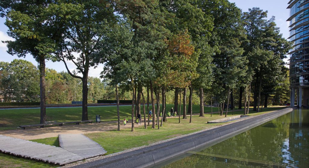 Park