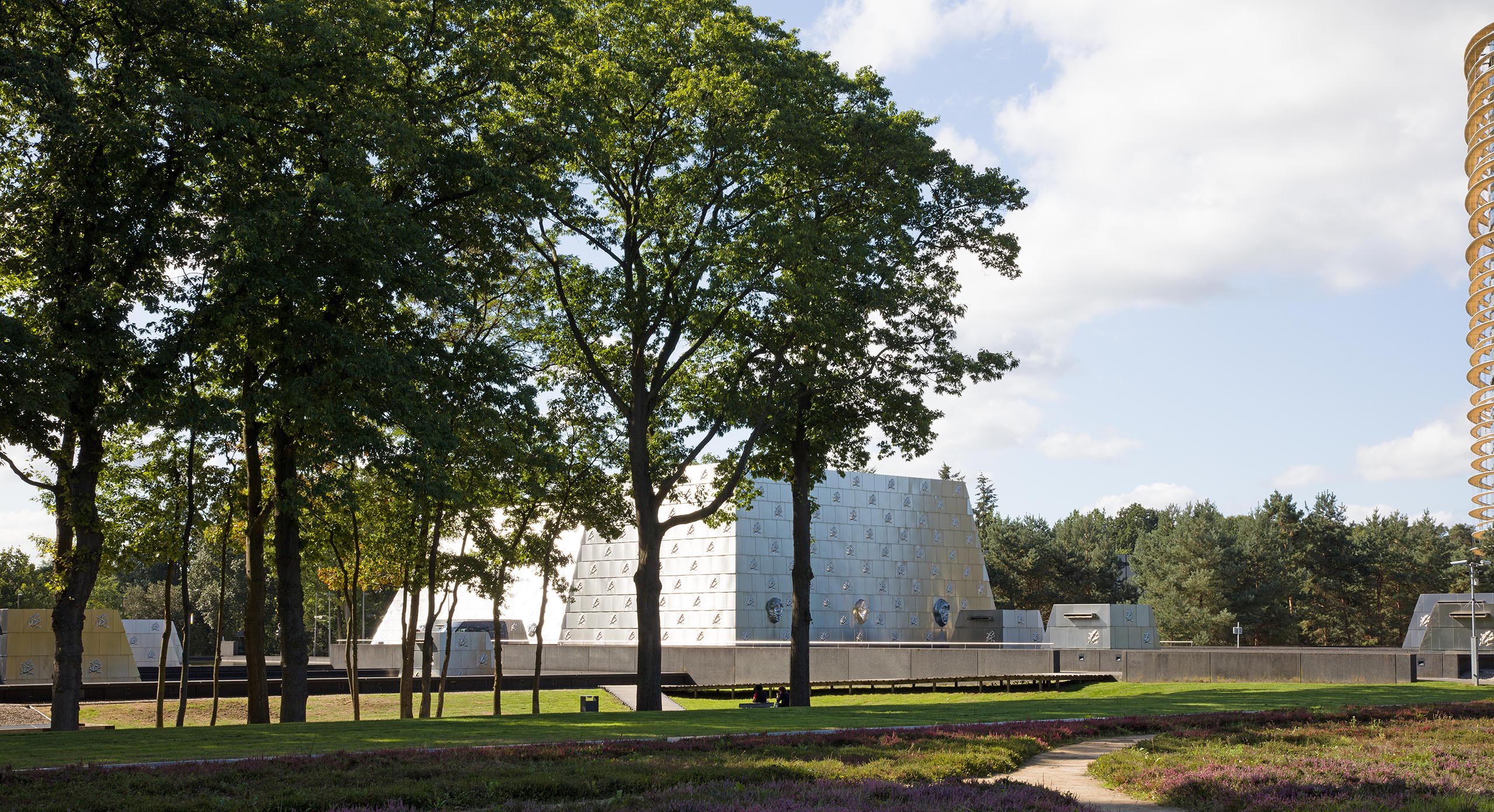 Belastingdienst Apeldoorn