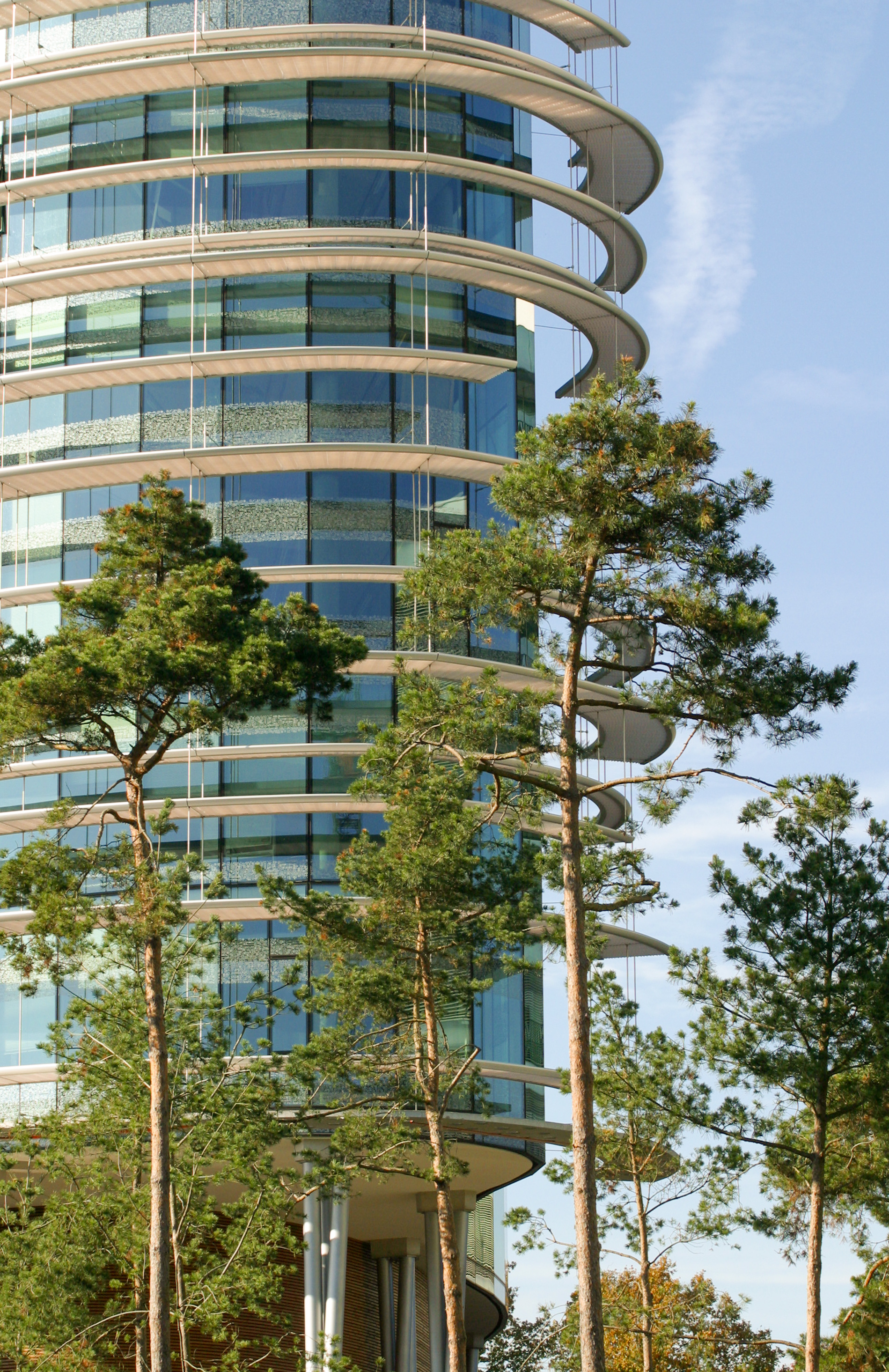 Belastingdienst Apeldoorn