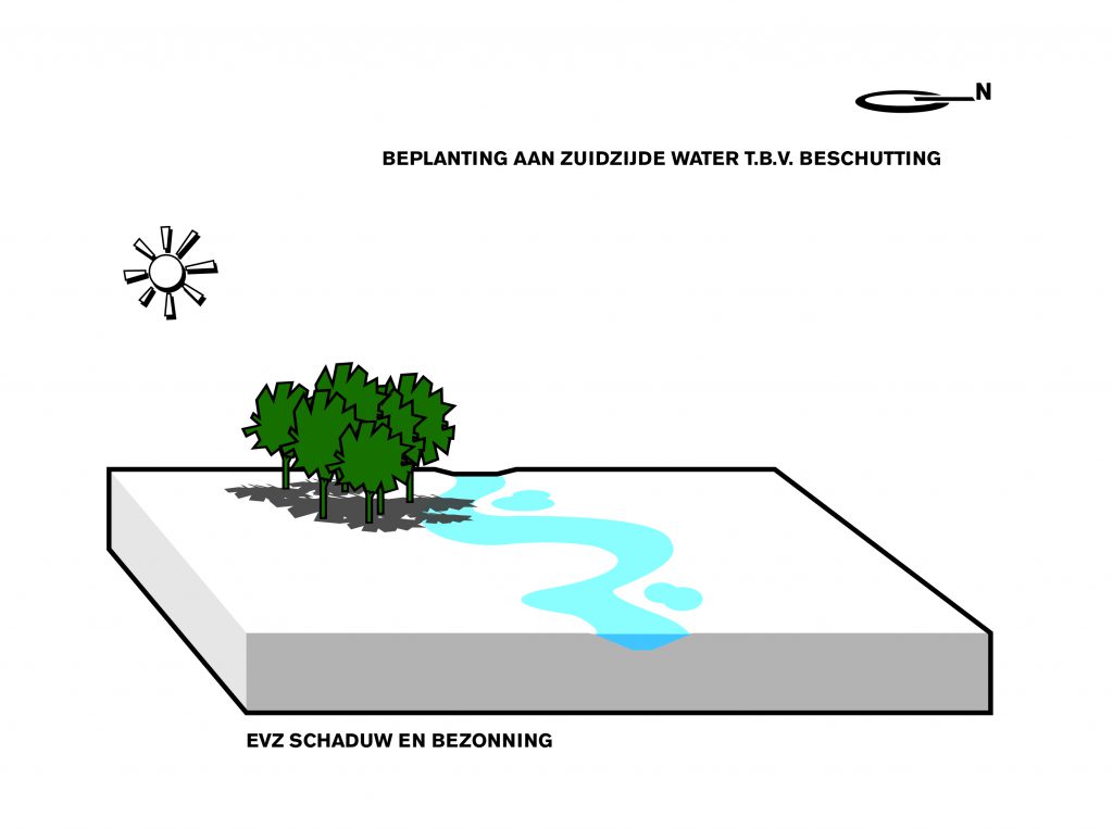 Concept ecologie