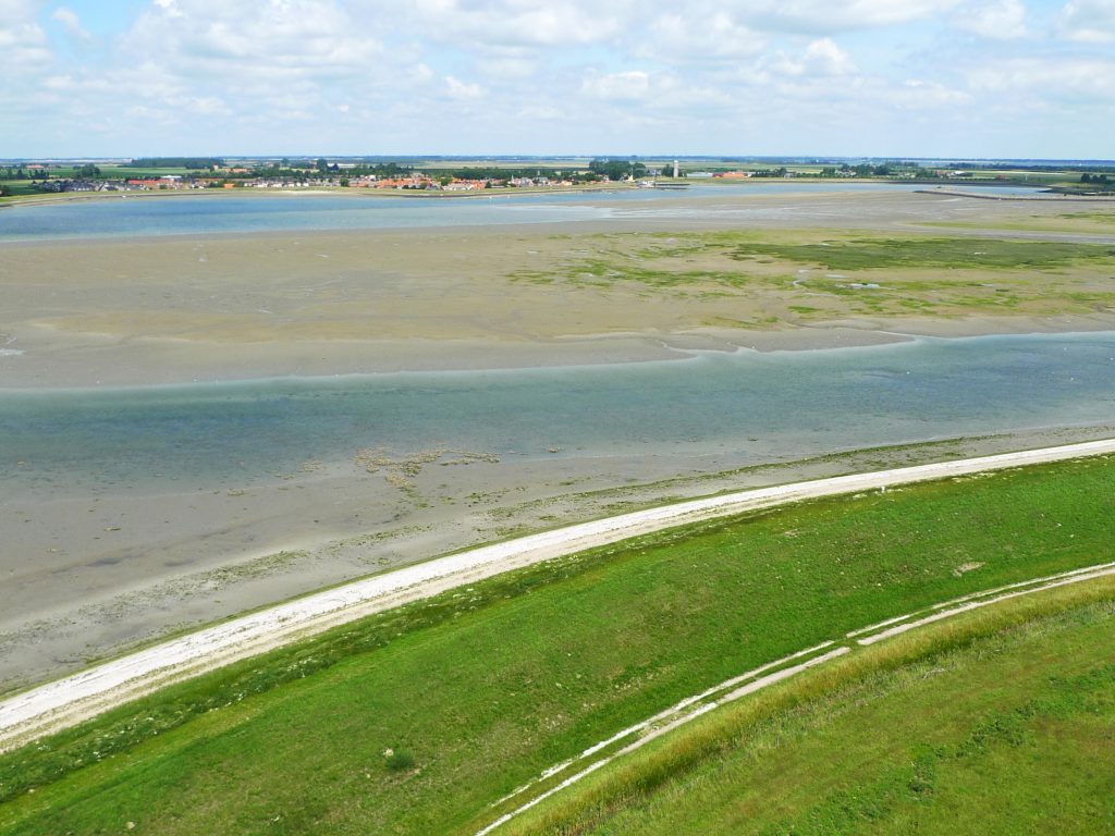 St. Philipsland