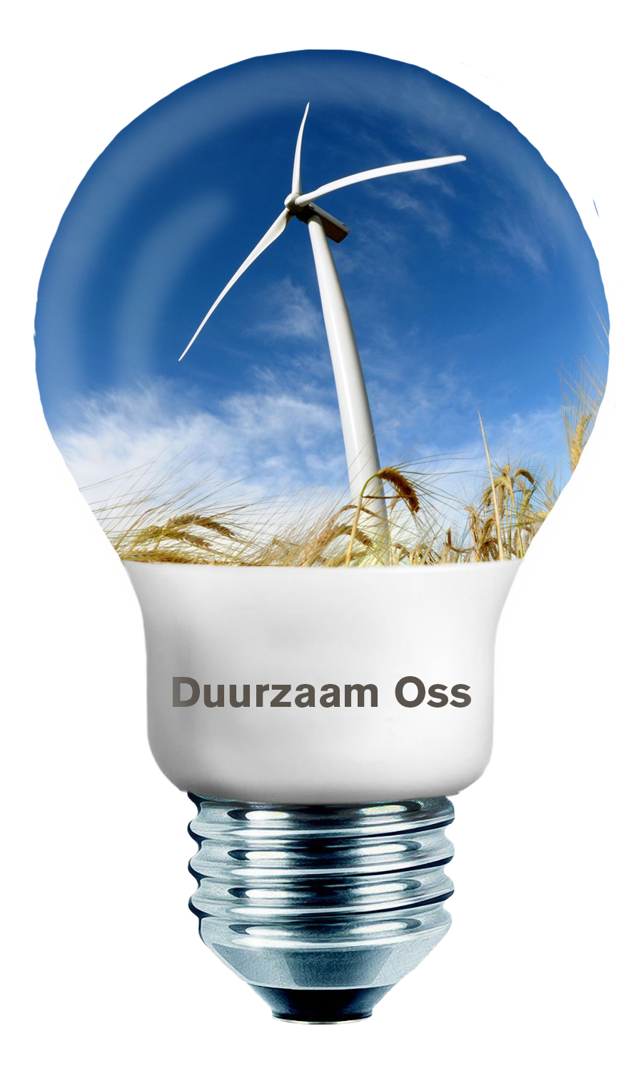 Windenergie
