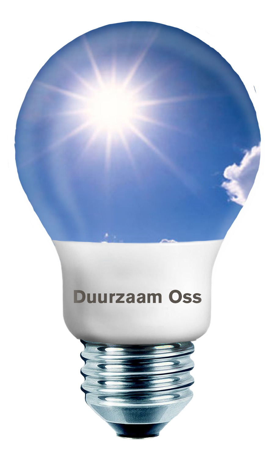 Zonneenergie