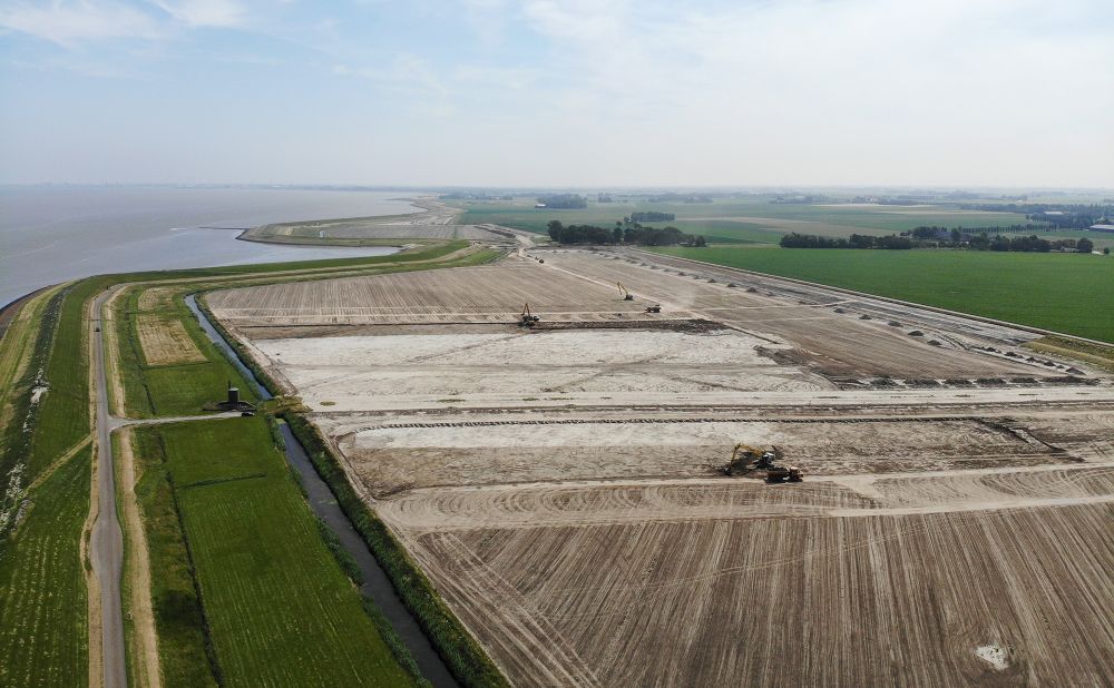 Noorderzijlvest
