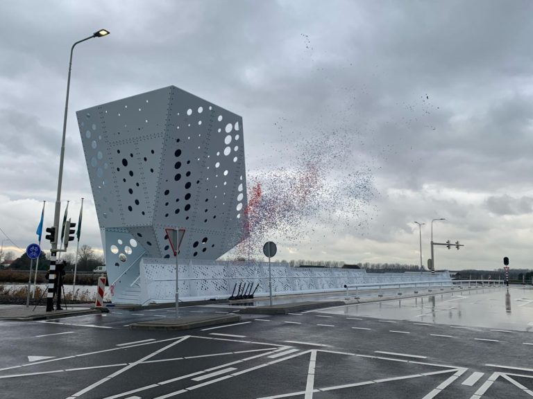 Brabersebrug