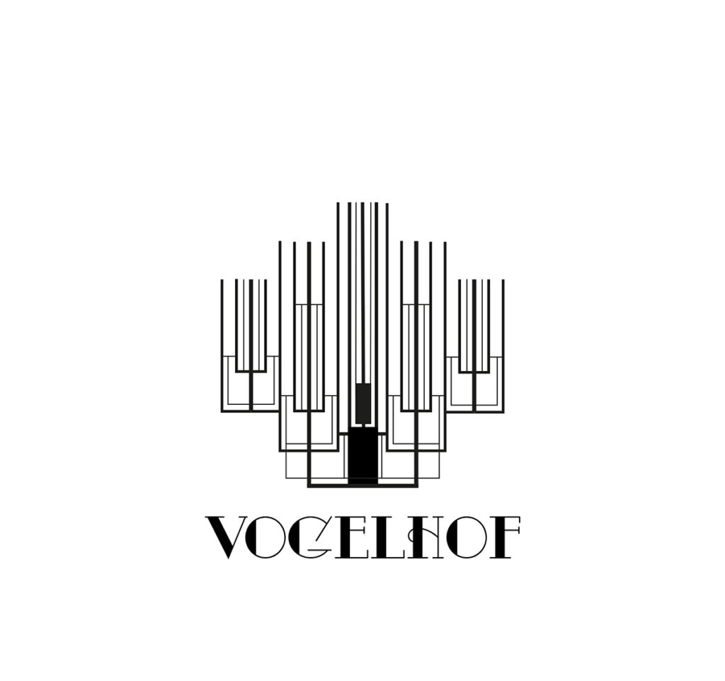 Vogelhof Leeuwesteyn