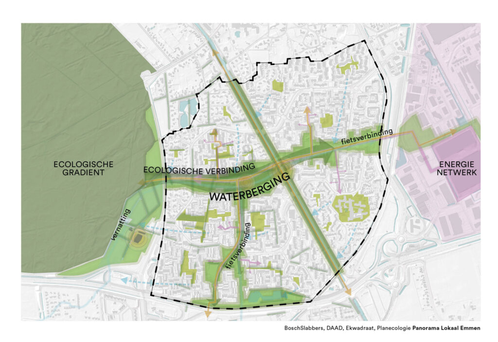 Panorama Lokaal Eindpresentatie Concept_BoschSlabbers_landschapsarchitecten