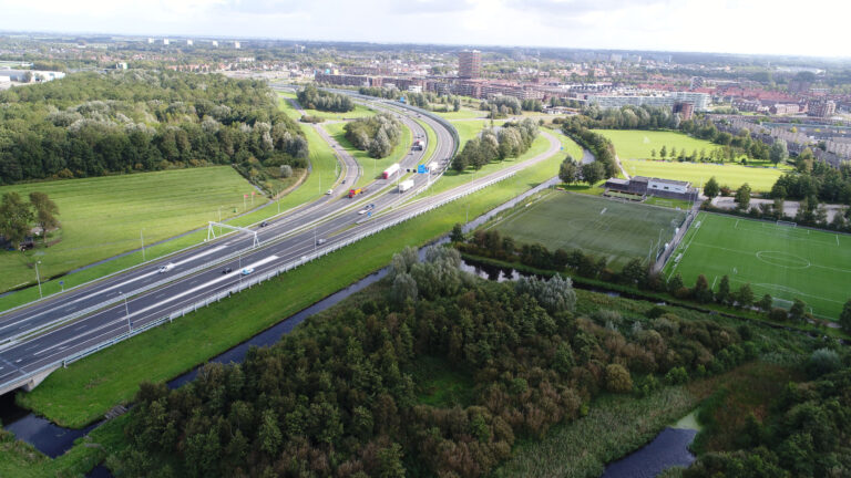 BoschSlabbers_landschapsarchitecten_A7A8
